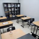 더매쓰수학교습소 이미지