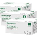 엠케이덴탈 이미지