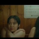 청원목욕탕 이미지