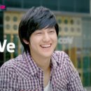 오즈텔레콤 이미지