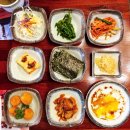 강동수족관(롯데마트 삼산점) | 인천 게장정식 맛집 부평 더꽃게 알꽉찬 암꽃게 게장 정식!!