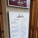 신풍공영 | 수원 행궁동 맛집 데이트 코스 | 로우파이브 신풍 옥수수 피자 후기