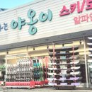 오크밸리야옹이렌탈샵 네이버블로그