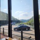 엠와이디