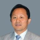 박용환축사 이미지