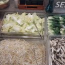 당근 골프존파크 5 이미지