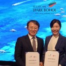 (주)라이프스타일프로젝트 국민일보
