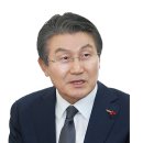 박승호 이미지