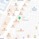 회기점_런드리익스프레스샵