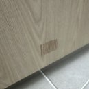 푸르지오세탁 - 남구 팔등로67번길 9 | 동탄파크푸르지오 이사청소 후기. 동탄 이사청소 지인클린 추천!