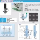 (주)용비통상 이미지
