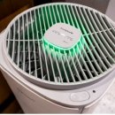 어반브라운호텔 이미지