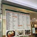 [가산/가디역] 파더스 김밥 가산점 직장인 혼밥 맛집 분식점 내돈내산 후기