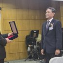 세명대학교 경영행정복지대학원 이미지