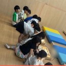 상률초등학교 이미지