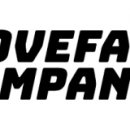 하쿠나컴퍼니 이미지