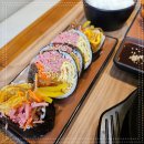 부평김밥 - 부평구 부흥로304번길 8 | 부평김밥
