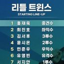야구대장 | 우리동네 야구대장 2화 후기 | 리틀 트윈스 9:7 역전승·윤시온 MVP ·5점 차 추격 드라마까지 완벽 정리