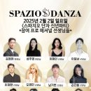 스파지오 이미지
