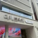 신사동-2 | 포텐자 + 쥬베룩 2회차 후기ㅣ 신사동 피부과 추천 ㅣ강남 레이저 맛집 ㅣ 쥬베룩 스킨부스터 ㅣ 모공...