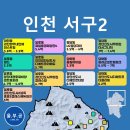 뷰티풀모텔 이미지