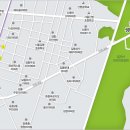 강동-길동-2770 이미지