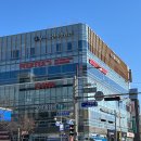 노작로1가길 | 동탄초밥 쿠우쿠우 동탄점 주말 런치 방문 후기