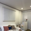 행복빌 | [공지] 대구 서구 평리동 속눈썹펌 종착지 &#34;채움뷰티“