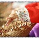 풍림모바일 이미지