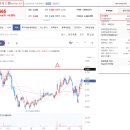 제이엔케이파트너스