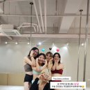 유피댄스아카데미 이미지