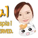 희성식품(주) 이미지