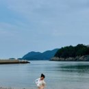 여수랑남도랑여행협동조합 이미지