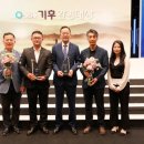 빛나환경 이미지