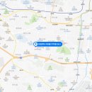 지에스25학익센터 이미지