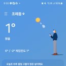 남선장막회