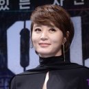 '음악캠프' 김혜수 "연애 쉬고 있는 중..애인 없어도 좋아" (베플O) 이미지