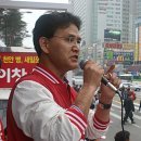 천안합동인쇄
