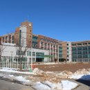 성사고등학교 이미지