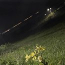 율곡천 5 이미지