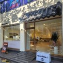 혜성공업사 이미지