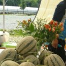 장춘농장 이미지