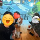 승민당구장 네이버블로그