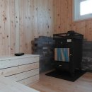 일진상사 이미지