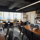 숲속장어구이 | 거제도 숲소리식당 장어구이 후기, 몸보신 제대로 한 현지인 가성비 맛집 추천