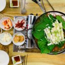 돈뼈락감자탕 이미지