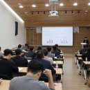 수원시사회복지타운 이미지