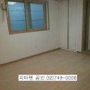 6호선효창공원앞역내 이미지