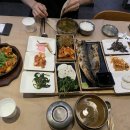 달빛에구운고등어 도마점 이미지
