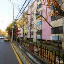 원종로9번길 이미지